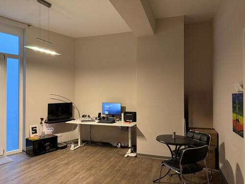 Foto - Etagenwohnung in Heusenstamm zur Miete