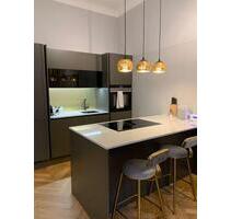 Wohnung zur Miete - 655,00&nbsp;EUR Kaltmiete, ca.&nbsp; 52,00&nbsp;m&sup2; in Krefeld (PLZ: 47798)