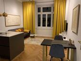 Foto - 2 Zimmer Etagenwohnung zur Miete in Krefeld