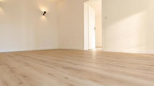 Foto - Modernisierte 2-Zimmer-Whg 