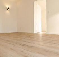 Modernisierte 2-Zimmer-Whg | Ruhig und Naturnah in Bad Harzburg