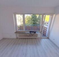 Neu renoviertes 1 Zimmer Appartement in bestem OF Westend - Offenbach am Main Hafen