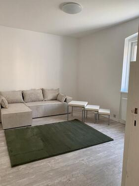 Foto - Etagenwohnung in Berlin zur Miete