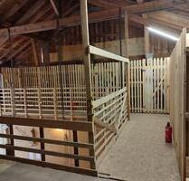 10m² Lager, Lagerraum, Lagerbox, Möbellager, Zeitlager, Storage - Holzkirchen