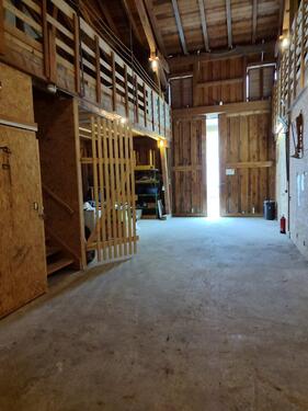 Foto - andere zur Miete in Holzkirchen