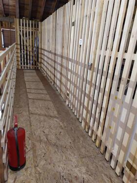 Foto - andere in Holzkirchen zur Miete