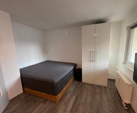 Foto - 1 Zimmer Etagenwohnung zur Miete in Salzgitter