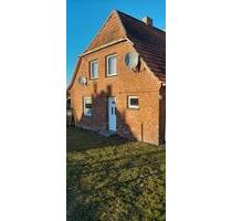 Haus zum Kauf in Wedendorf,ohne Makler - Rehna