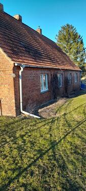 Foto - 6 Zimmer Einfamilienhaus zum Kaufen in Rehna