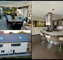 Riesiges, modernes EFH mit Baugrundstück Duffesheide Alsdorf