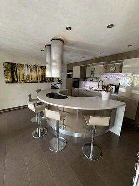 Foto - 7 Zimmer Reihenhaus zum Kaufen in Alsdorf