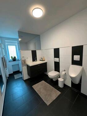 Foto - Reihenhaus in Alsdorf zum Kaufen