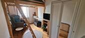 Foto - Furnished room in the heart of BoxiSimon-Dach-Kiez (1-6 month)