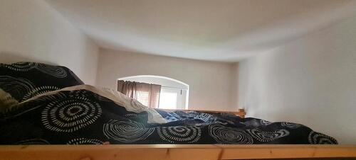 Foto - 1 Zimmer Etagenwohnung in Berlin