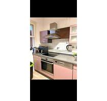 Möblierte Zimmer 600€ ohne Anmeldung All inklusive - Berlin Reinickendorf