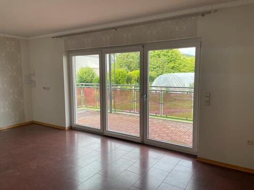 Foto - 3 ZKB Zimmer Wohnung in Rotenburg-Lispenhausen