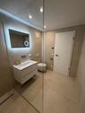 Foto - Hochwertige 2,0-Zimmer Neubauwohnung 