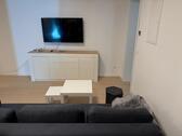 Foto - Etagenwohnung in Horgenzell zur Miete