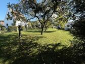Foto - 6 Zimmer Einfamilienhaus zur Miete in Sengenthal