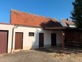 Foto - Einfamilienhaus in Sengenthal zur Miete