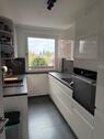 Foto - 3 Zimmer Einfamilienhaus zum Kaufen in Hamburg