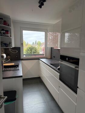 Foto - 3 Zimmer Einfamilienhaus zum Kaufen in Hamburg