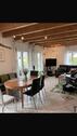 Foto - 6 Zimmer Einfamilienhaus zum Kaufen in Burladingen