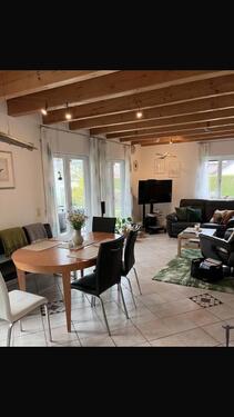 Foto - 6 Zimmer Einfamilienhaus zum Kaufen in Burladingen