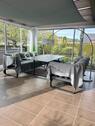 Foto - 6 Zimmer Einfamilienhaus in Burladingen