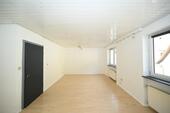 Foto - Etagenwohnung in Kastl zur Miete