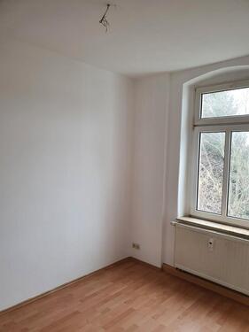 Foto - 3 Zimmer Etagenwohnung in Chemnitz