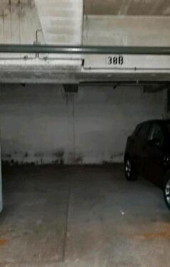 Foto - Tiefgaragenstellplatz - 50,00&nbsp;EUR Miete,