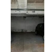 Tiefgaragenstellplatz - 50,00&nbsp;EUR Miete, in Bergisch Gladbach (PLZ: 51429) Alt-Frankenforst