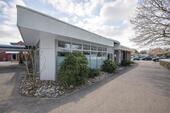 Foto - andere in Harrislee