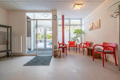 Foto - andere in Harrislee zur Miete