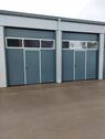 Foto - XL Garage , Kleinhalle - 260,00&nbsp;EUR Miete,