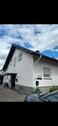 Foto - Einfamilienhaus in Stirpe - 270.000,00&nbsp;EUR Kaufpreis, ca.&nbsp; 180,00&nbsp;m&sup2;