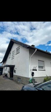 Foto - Einfamilienhaus in Stirpe - 270.000,00&nbsp;EUR Kaufpreis, ca.&nbsp; 180,00&nbsp;m&sup2;
