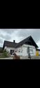 Foto - 4 Zimmer Einfamilienhaus zum Kaufen in Erwitte