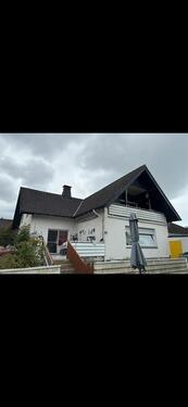 Foto - 4 Zimmer Einfamilienhaus zum Kaufen in Erwitte