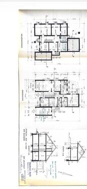 Foto - 4 Zimmer Einfamilienhaus in Erwitte