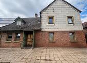 Foto - 8 Zimmer Bauernhaus, Landhaus zum Kaufen in Hötensleben