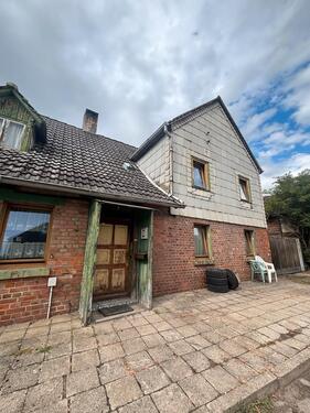 Foto - 8 Zimmer Bauernhaus, Landhaus in Hötensleben
