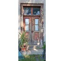 Autarkhaus - 108.000,00&nbsp;EUR Kaufpreis, ca.&nbsp; 320,00&nbsp;m&sup2; in Zeulenroda-Triebes (PLZ: 07937)