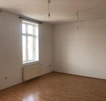 Helle 1-Zimmer-Wohnung in Rendsburg