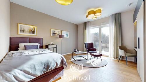 Foto - wohnvoll village 