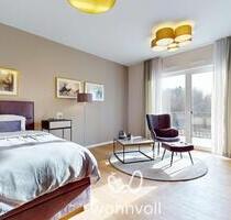 wohnvoll village |Serviced Apartments - der perfekte Ort für Lebensfreude - Höhr-Grenzhausen