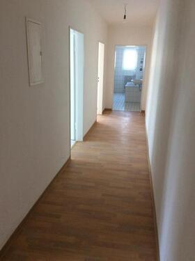 Foto - Etagenwohnung zur Miete in Stolberg (Rheinland)
