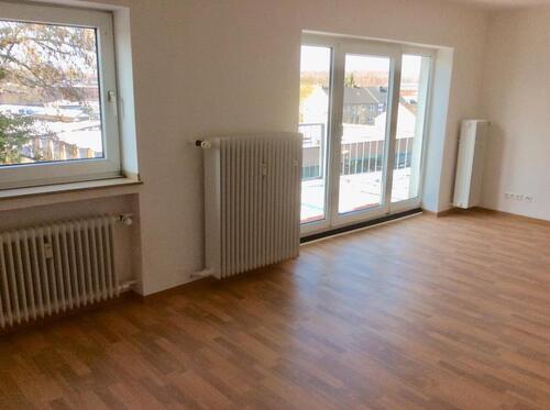 Foto - Etagenwohnung in Stolberg (Rheinland)