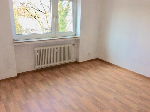 Foto - Etagenwohnung in Stolberg (Rheinland) zur Miete